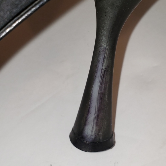 Chanel pumps - Picture 11 of 15